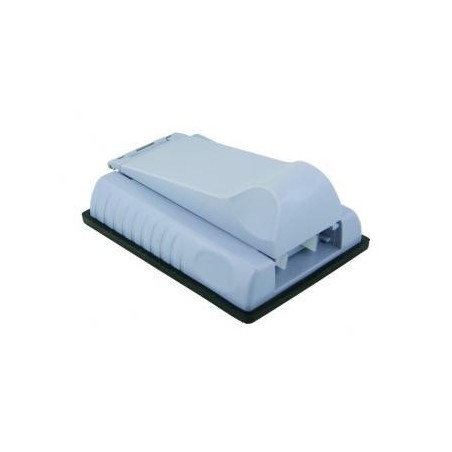 Aparat de injectat Dual Champ