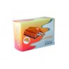 Aparat de injectat Dual Champ