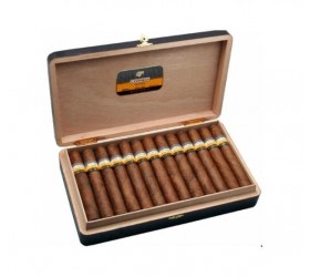 Trabucuri Cohiba Maduro Genios 25 trabucuri