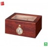 Humidor Angelo Gastro Corso 50 trabucuri 920340