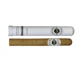 Buy Ashton Classic Imperial Tubos Cigars Online & Save Big 8 thumbnail image