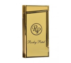 Bricheta Rocky Patel Decade Limited Edition