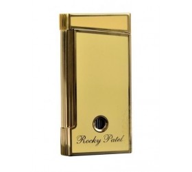 Bricheta Rocky Patel Decade Limited Edition