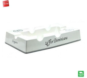 Scrumiera La Flor Dominicana Digger Grade