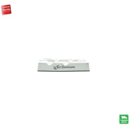 Scrumiera La Flor Dominicana Digger Grade