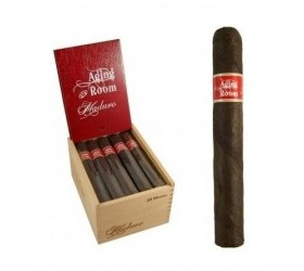 Trabucuri Aging Room Maduro Mezzo 20