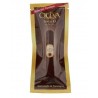 Trabuc Oliva Serie G Robusto Pouches 1