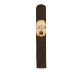 Trabuc Oliva Serie G Robusto Pouches 1