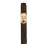 Trabuc Oliva Serie G Robusto Pouches 1