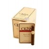 Trabucuri Oliva Serie G Cameroon Cigarillo Tin 5