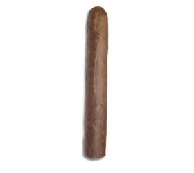 Trabucuri Oliva Viejo Mundo Corona 10