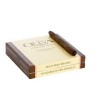 Trabucuri Oliva Viejo Mundo Cigarillos 20