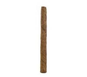 Trabucuri Oliva Viejo Mundo Cigarillos 20