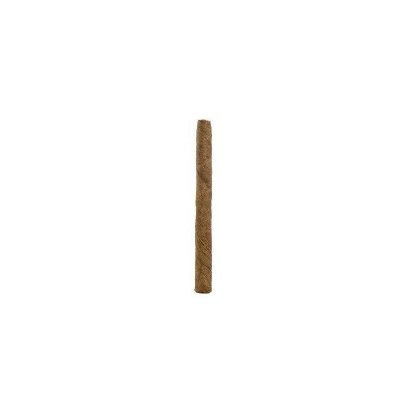 Trabucuri Oliva Viejo Mundo Cigarillos 20