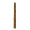 Trabucuri Oliva Viejo Mundo Cigarillos 20
