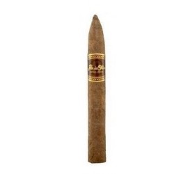 Trabucuri Flor de Oliva Original Torpedo 25
