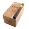 Trabucuri Oliva Serie G Cameroon Churchill 25
