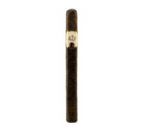 Trabucuri Oliva Serie G Cameroon Churchill 25