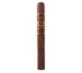 Trabucuri Oliva Serie V Melanio Churchill 10