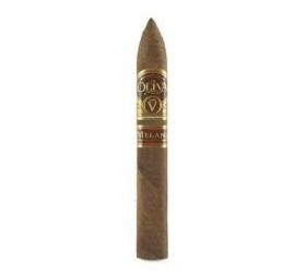 Trabucuri Oliva Serie V Melanio Torpedo 10