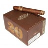 Trabucuri Oliva Nub Cafe Espresso Gordito 20