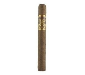 Trabucuri Oliva Serie V Lancero Liga Especial 36