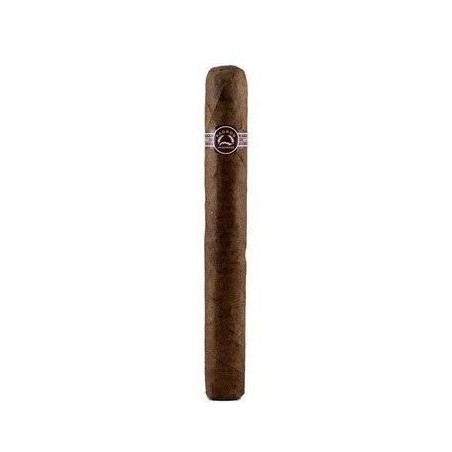 Trabucuri Padrón Series 4000 Natural Gran Toro 26
