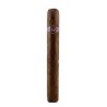 Trabucuri Padrón Series 4000 Natural Gran Toro 26