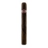 Trabucuri Padrón Series 4000 Maduro Gran Toro 26