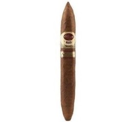 Trabucuri Padron 1926 Series 80th Anniversary Perfecto Natural 8