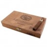 Trabucuri Padron 1964 Anniversary Principe Natural 25