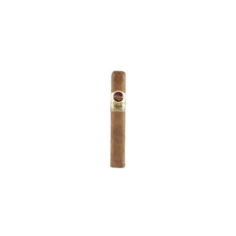 Trabucuri Padron 1964 Anniversary Principe Natural 25