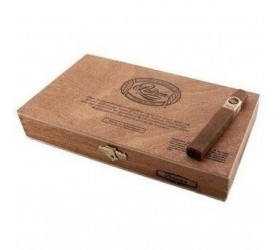 Trabucuri Padron 1964 Anniversary Principe Corona 25