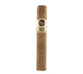 Trabucuri Padron 1964 Anniversary Principe Corona 25