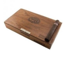 Trabucuri Padron 7000 Maduro 26