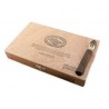 Trabucuri Padron 1964 Anniversary Exclusivo Robusto Maduro 25