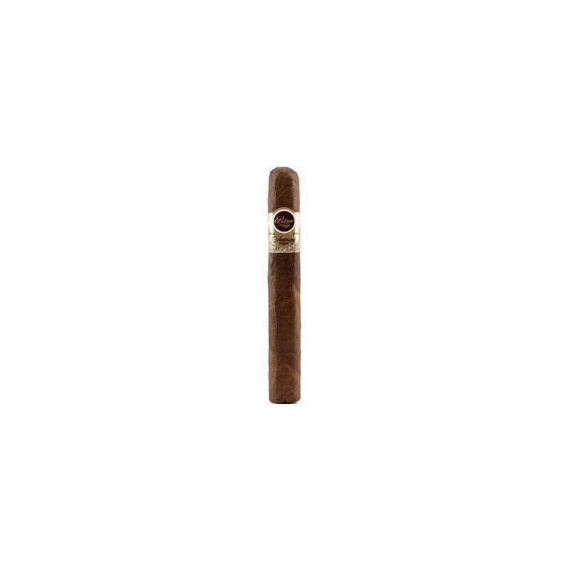 Trabucuri Padron 1964 Anniversary Exclusivo Robusto Maduro 25