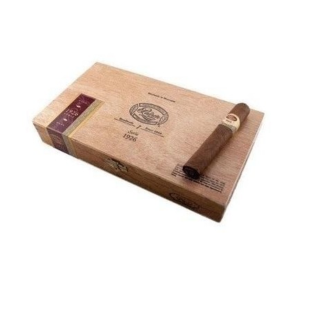 Trabucuri Padron 1926 Serie No 9 Gran Toro Natural 24