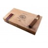 Trabucuri Padron 1926 Serie No 9 Gran Toro Natural 24