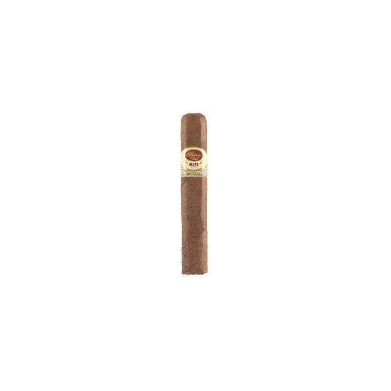 Trabucuri Padron 1926 Serie No 9 Gran Toro Natural 24