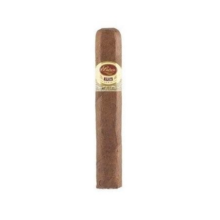 Trabucuri Padron 1926 Serie No 9 Gran Toro Natural 24