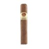 Trabucuri Padron 1926 Serie No 9 Gran Toro Natural 24