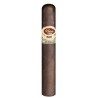 Trabucuri Padron 1926 Serie No 9 Gran Toro Maduro 24