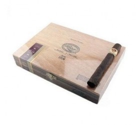 Trabucuri Padron 1926 Serie No 1 Double Toro Maduro 24