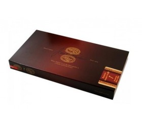 Trabucuri Padron Mix Sampler No.88 Gift Pack 5