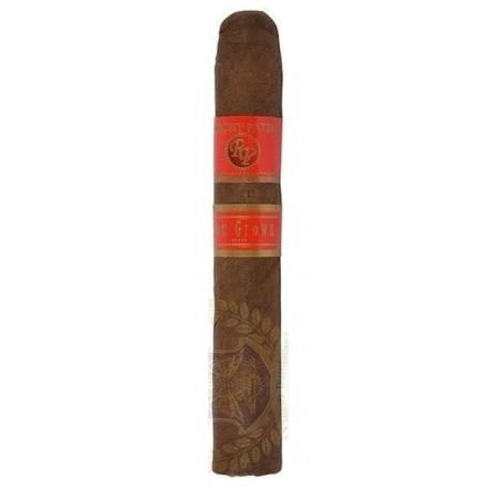 Trabucuri Rocky Patel Sun Grown Petit Corona 20