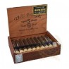 Trabucuri Rocky Patel The Edge Mini Belicoso Maduro 20