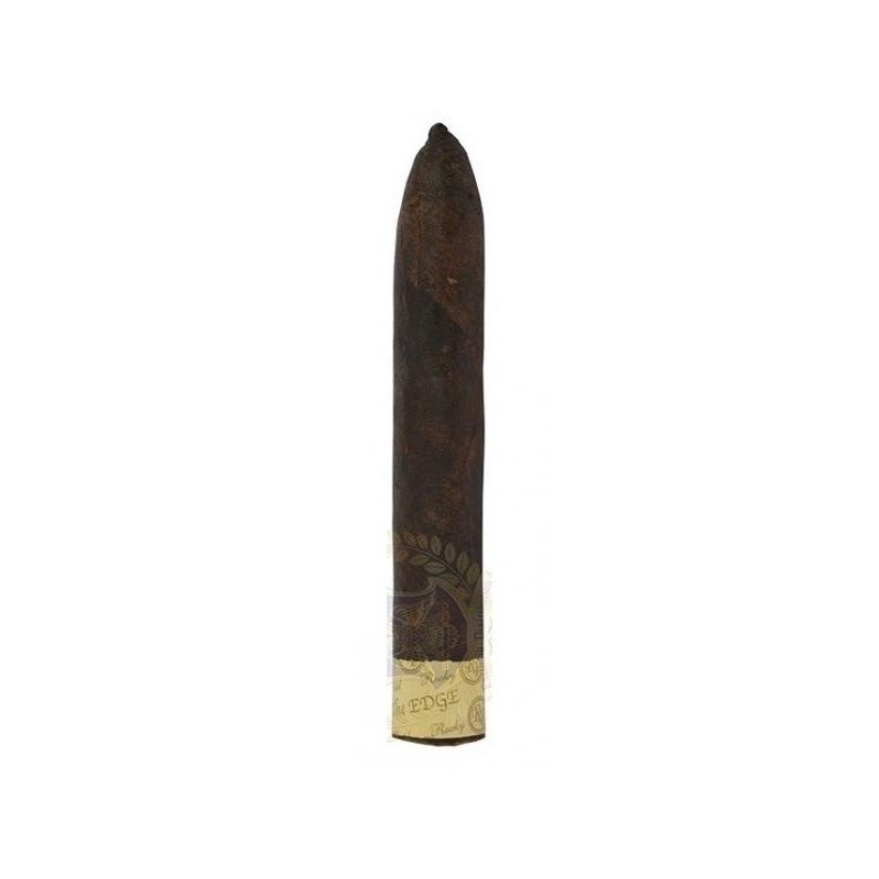 Trabucuri Rocky Patel The Edge Mini Belicoso Maduro 20