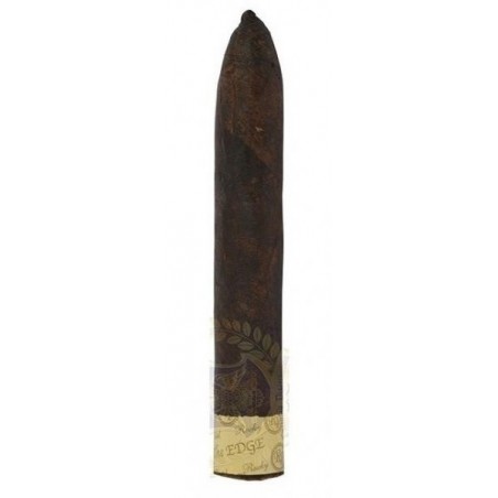 Trabucuri Rocky Patel The Edge Mini Belicoso Maduro 20