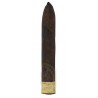 Trabucuri Rocky Patel The Edge Mini Belicoso Maduro 20